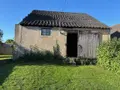 Bien agricole a vendre Saint-Baudel 18160 Cher 18 11000 euros 18022/825 001