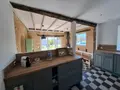 Maison a vendre Salignac-Eyvigues 24590 Dordogne 24 230 m2 7 pièces 399000 euros 18113/139 006