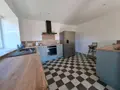 Maison a vendre Salignac-Eyvigues 24590 Dordogne 24 230 m2 7 pièces 399000 euros 18113/139 007