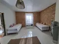 Maison a vendre Salignac-Eyvigues 24590 Dordogne 24 230 m2 7 pièces 399000 euros 18113/139 014