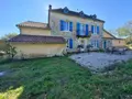 Maison a vendre Salignac-Eyvigues 24590 Dordogne 24 230 m2 7 pièces 399000 euros 18113/139 003