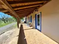 Maison a vendre Salignac-Eyvigues 24590 Dordogne 24 230 m2 7 pièces 399000 euros 18113/139 018