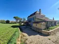 Maison a vendre Salignac-Eyvigues 24590 Dordogne 24 230 m2 7 pièces 399000 euros 18113/139 002