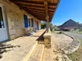 Maison a vendre Salignac-Eyvigues 24590 Dordogne 24 230 m2 7 pièces 399000 euros 18113/139 019