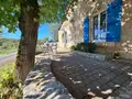 Maison a vendre Salignac-Eyvigues 24590 Dordogne 24 230 m2 7 pièces 399000 euros 18113/139 020