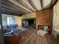 Maison a vendre Salignac-Eyvigues 24590 Dordogne 24 230 m2 7 pièces 399000 euros 18113/139 021