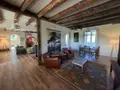 Maison a vendre Salignac-Eyvigues 24590 Dordogne 24 230 m2 7 pièces 399000 euros 18113/139 022