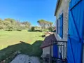 Maison a vendre Salignac-Eyvigues 24590 Dordogne 24 230 m2 7 pièces 399000 euros 18113/139 025