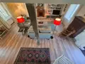 Maison a vendre Salignac-Eyvigues 24590 Dordogne 24 230 m2 7 pièces 399000 euros 18113/139 023