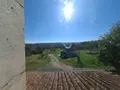 Maison a vendre Salignac-Eyvigues 24590 Dordogne 24 230 m2 7 pièces 399000 euros 18113/139 027