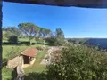 Maison a vendre Salignac-Eyvigues 24590 Dordogne 24 230 m2 7 pièces 399000 euros 18113/139 024