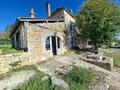 Maison a vendre Salignac-Eyvigues 24590 Dordogne 24 230 m2 7 pièces 399000 euros 18113/139 004