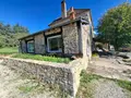 Maison a vendre Salignac-Eyvigues 24590 Dordogne 24 230 m2 7 pièces 399000 euros 18113/139 026