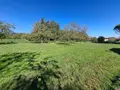 Maison a vendre Salignac-Eyvigues 24590 Dordogne 24 230 m2 7 pièces 399000 euros 18113/139 029