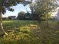 Terrain a batir a vendre Guimaëc 29620 Finistère 29 50000 euros MAGU 001