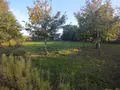 Terrain a batir a vendre Guimaëc 29620 Finistère 29 50000 euros MAGU 003