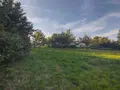 Terrain a batir a vendre Guimaëc 29620 Finistère 29 50000 euros MAGU 007