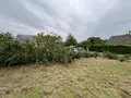 Maison a vendre Vergoncey 50240 Manche 50 89 m2 4 pièces 106000 euros 12541/2217 017