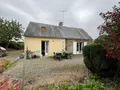 Maison a vendre Vergoncey 50240 Manche 50 89 m2 4 pièces 106000 euros 12541/2217 002