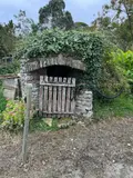 Maison a vendre Vergoncey 50240 Manche 50 89 m2 4 pièces 106000 euros 12541/2217 018