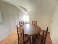 Maison a vendre Vergoncey 50240 Manche 50 89 m2 4 pièces 106000 euros 12541/2217 007