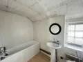 Maison a vendre Vergoncey 50240 Manche 50 89 m2 4 pièces 106000 euros 12541/2217 009