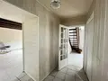 Maison a vendre Vergoncey 50240 Manche 50 89 m2 4 pièces 106000 euros 12541/2217 004