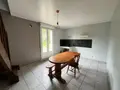 Maison a vendre Vergoncey 50240 Manche 50 89 m2 4 pièces 106000 euros 12541/2217 005