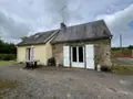 Maison a vendre Vergoncey 50240 Manche 50 89 m2 4 pièces 106000 euros 12541/2217 014