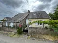 Maison a vendre Vergoncey 50240 Manche 50 89 m2 4 pièces 106000 euros 12541/2217 001