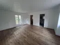 Maison a vendre Le Buisson-de-Cadouin 24480 Dordogne 24 170 m2 6 pièces 360825 euros 18113/140 008