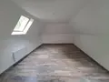 Maison a vendre Le Buisson-de-Cadouin 24480 Dordogne 24 170 m2 6 pièces 360825 euros 18113/140 010