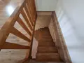 Maison a vendre Le Buisson-de-Cadouin 24480 Dordogne 24 170 m2 6 pièces 360825 euros 18113/140 013