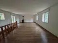 Maison a vendre Le Buisson-de-Cadouin 24480 Dordogne 24 170 m2 6 pièces 360825 euros 18113/140 007