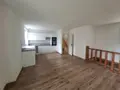 Maison a vendre Le Buisson-de-Cadouin 24480 Dordogne 24 170 m2 6 pièces 360825 euros 18113/140 006