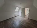 Maison a vendre Le Buisson-de-Cadouin 24480 Dordogne 24 170 m2 6 pièces 360825 euros 18113/140 014