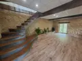 Maison a vendre Le Buisson-de-Cadouin 24480 Dordogne 24 170 m2 6 pièces 360825 euros 18113/140 004