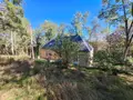Maison a vendre Le Buisson-de-Cadouin 24480 Dordogne 24 170 m2 6 pièces 360825 euros 18113/140 016