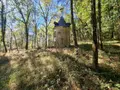 Maison a vendre Le Buisson-de-Cadouin 24480 Dordogne 24 170 m2 6 pièces 360825 euros 18113/140 017