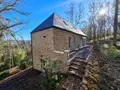 Maison a vendre Le Buisson-de-Cadouin 24480 Dordogne 24 170 m2 6 pièces 360825 euros 18113/140 018