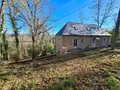 Maison a vendre Le Buisson-de-Cadouin 24480 Dordogne 24 170 m2 6 pièces 360825 euros 18113/140 019
