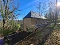 Maison a vendre Le Buisson-de-Cadouin 24480 Dordogne 24 170 m2 6 pièces 360825 euros 18113/140 020