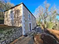 Maison a vendre Le Buisson-de-Cadouin 24480 Dordogne 24 170 m2 6 pièces 360825 euros 18113/140 002