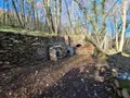 Maison a vendre Le Buisson-de-Cadouin 24480 Dordogne 24 170 m2 6 pièces 360825 euros 18113/140 021
