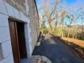 Maison a vendre Le Buisson-de-Cadouin 24480 Dordogne 24 170 m2 6 pièces 360825 euros 18113/140 022