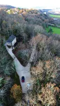Maison a vendre Le Buisson-de-Cadouin 24480 Dordogne 24 170 m2 6 pièces 314250 euros 18113/140 002