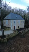 Maison a vendre Le Buisson-de-Cadouin 24480 Dordogne 24 170 m2 6 pièces 360825 euros 18113/140 024