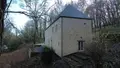 Maison a vendre Le Buisson-de-Cadouin 24480 Dordogne 24 170 m2 6 pièces 360825 euros 18113/140 026