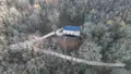 Maison a vendre Le Buisson-de-Cadouin 24480 Dordogne 24 170 m2 6 pièces 360825 euros 18113/140 028