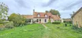 Maison a vendre Nogent-le-Bernard 72110 Sarthe 72 131 m2 8 pièces 121900 euros 13808/690 001